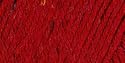 Simply Soft Tweed Yarn-Autumn Red