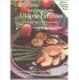 Best-Tasting Healthy All-time Favorites: Fast and Easy Low Fat Cooking