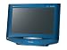 Panasonic VIERA 17V�^ �n��f�W�^���n�C�r�W�����t���e���r TH-17LX8-A
