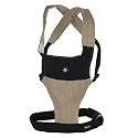 Belle Baby Carrier Organic Sand