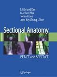 Sectional Anatomy: PET/CT and SPECT/CT
