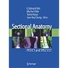 Sectional Anatomy: PET/CT and SPECT/CT