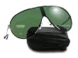 Porsche Sunglasses P 8486 SILVER B P8486