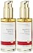 Dr. Hauschka Skin Care Blackthorn Body Oil