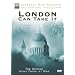 Britain's Home Front At War - London Can Take It [DVD]