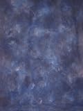 Prism Backdrops AMBLR1012