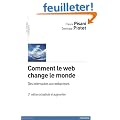 Comment le web change le monde