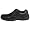 Hush Puppies Men's Lunar II Slip On