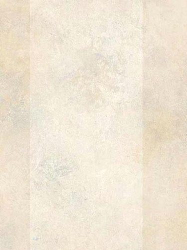 Wallpaper Warner Quintessential Awning Stripe Qt19455 Reviews