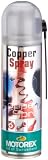 Zoom Produkt-Bild: Motorex 302294 Copper Spray 0,3l