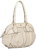 Lodis Monaco Small Michelle Satchel