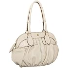 Lodis Monaco Small Michelle Satchel