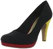 EM Pumps
