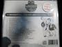 Music Maestro 6187 90's COUNTRY #50 Karaoke CDG