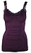 M. Rena Seamless Cami Corset