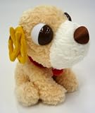 お茶犬Sweets ぬいぐるみ10S ツェル