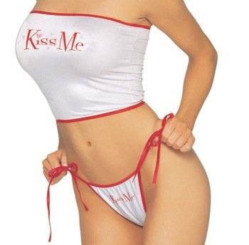 awesome woman lingerie