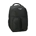 Samsonite W2 Malibu Notebook Rucksack 45 cm