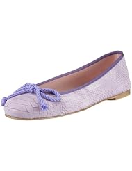 Pretty Ballerinas 35663, Damen Ballerinas