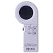Vitron Glass Break Tester