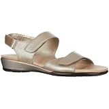 Easy Spirit Women's Hartwell Sandal