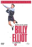 Billy Elliot - Edition speciale