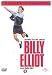 Billy Elliot