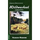Produkt-Information 
