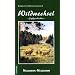 Wildwechsel: Jagdgeschichten