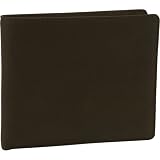 Osgoode Marley Cashmere Pass Case Billfold