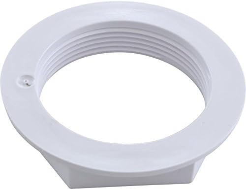 PAL Lighting 39-TWN Fiberglass Wall Fitting Nut