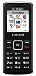 Samsung t119 Phone