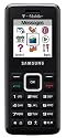 Samsung t119 Phone (T-Mobile)