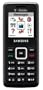 Samsung t119 Phone (T-Mobile)