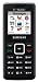 Samsung t119 Phone (T-Mobile)