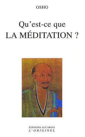 Osho
