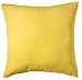 Throw Pillow 3