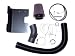 57I-9002 K&N 57i Generation II Induction Kit