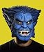 Search : X-MEN Marvel Beast Mask
