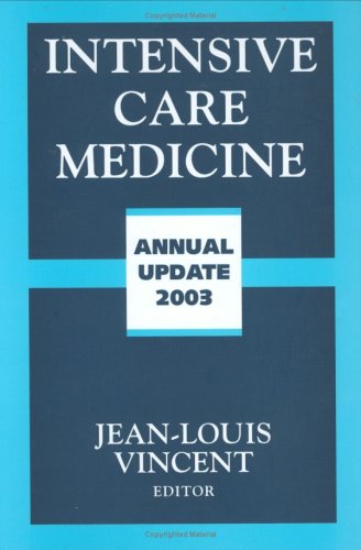 Acute-Care