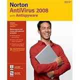 NAV 2008 3 USER RETAIL CD