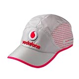 2009 Vodafone McLaren Mercedes Team Cap