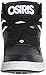 Osiris NYC 83 Skate Shoe (Little Kid/Big Kid)