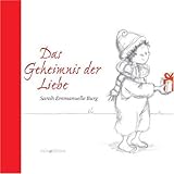 Image de Das Geheimnis der Liebe