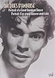 Jacques D'Amboise: Portrait of a Great American Dancer