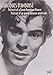 Jacques D'Amboise: Portrait of a Great American Dancer