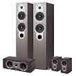 Home Audio