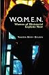 W.O.M.E.N.: Women Of Ministerial Exploits Now