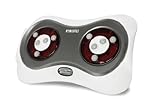 Homedics Shiatsu Foot Massager with Soothing Heat