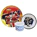 Power Rangers 'Operation Overdrive' Mug, Bowl & Plate Set